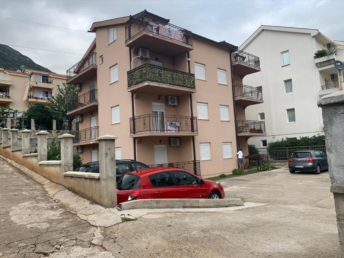Cv apartment - B&B
