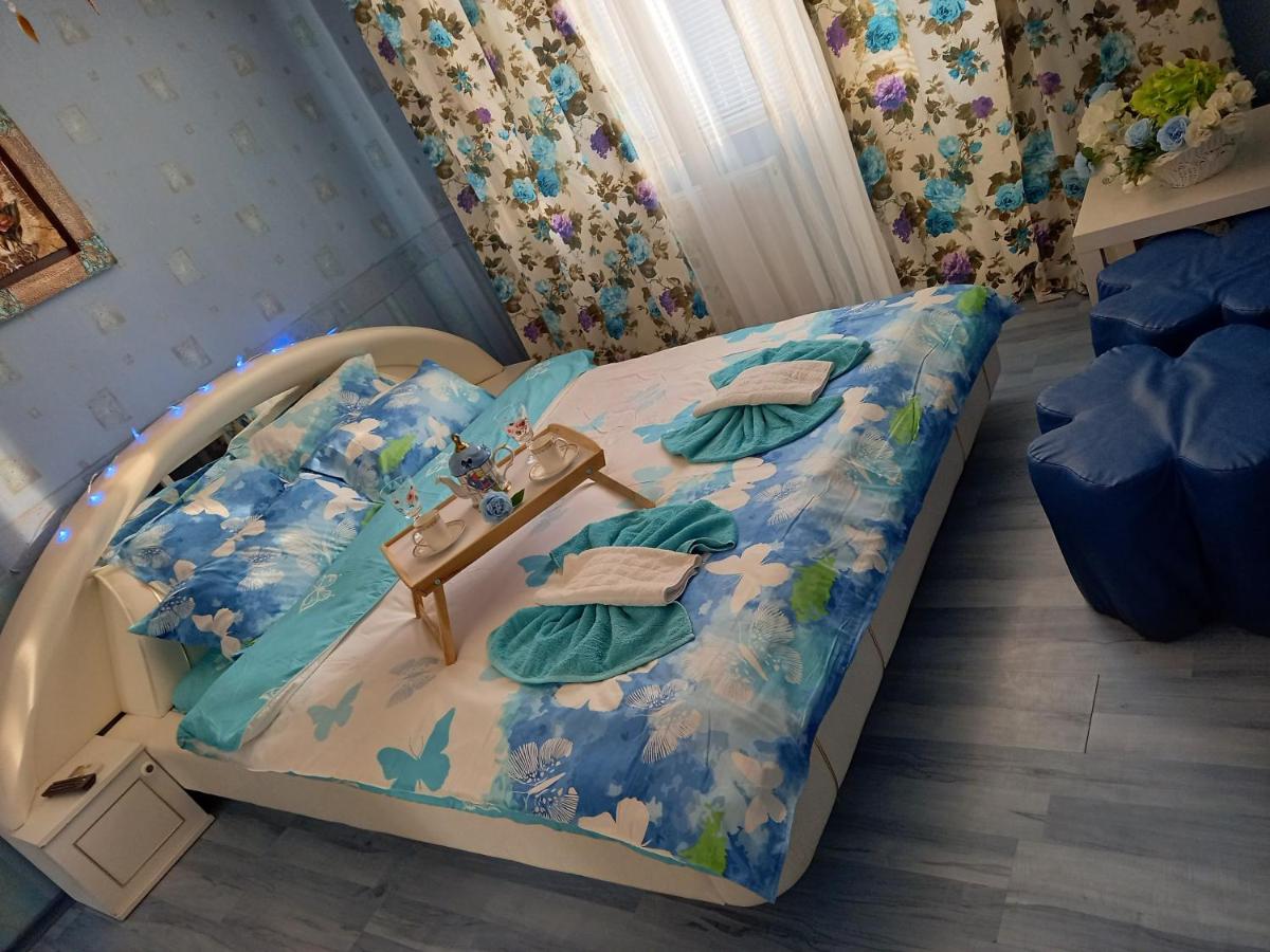 Guesthouse Jasmin - Chambres d’hôtes