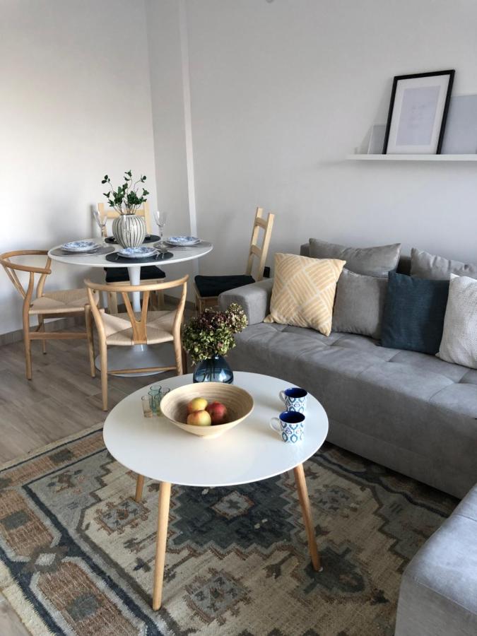 Blue Diamond Divcibare - B&B