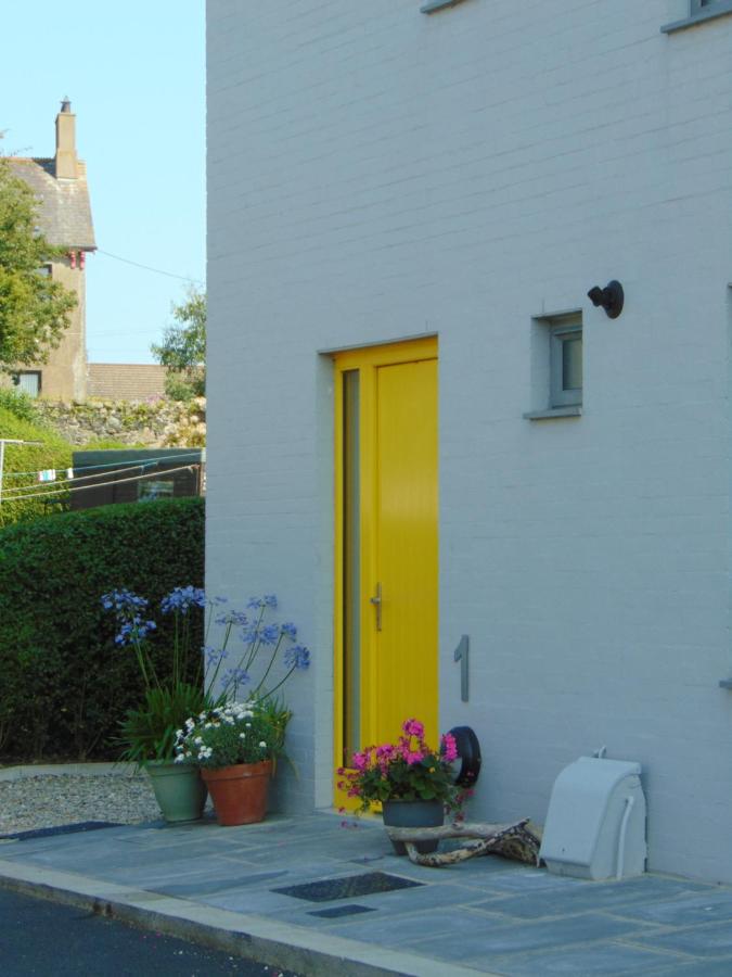 B&B Donaghadee - Driftwood, Donaghadee - Bed and Breakfast Donaghadee