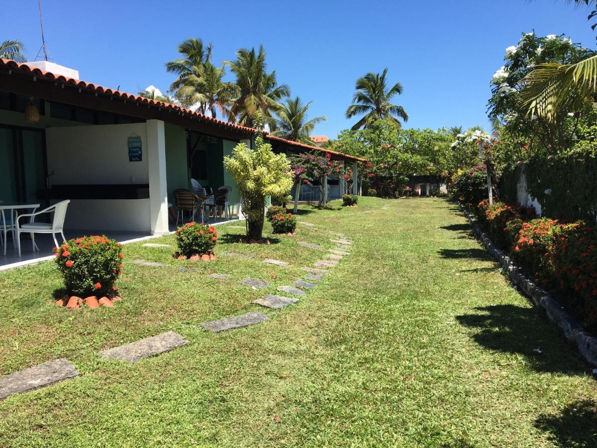 Casa con 3 Camere da Letto