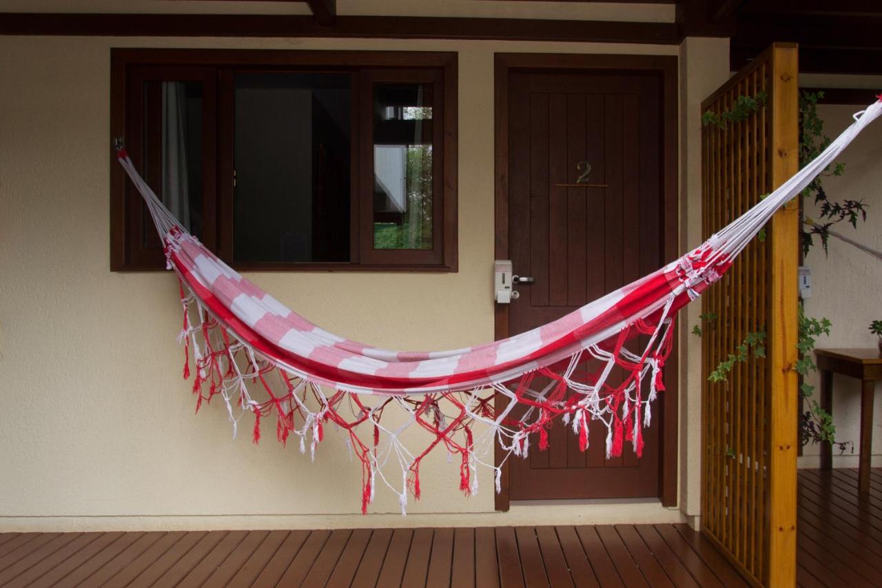 Familienzimmer mit Balkon