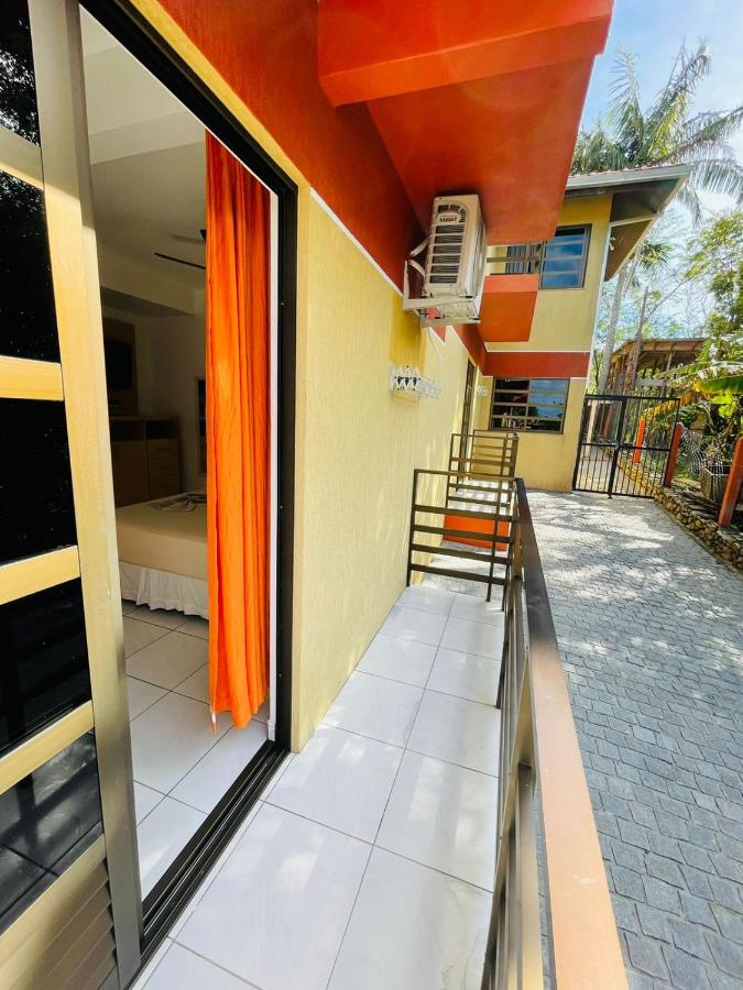 Apartment - Erdgeschoss
