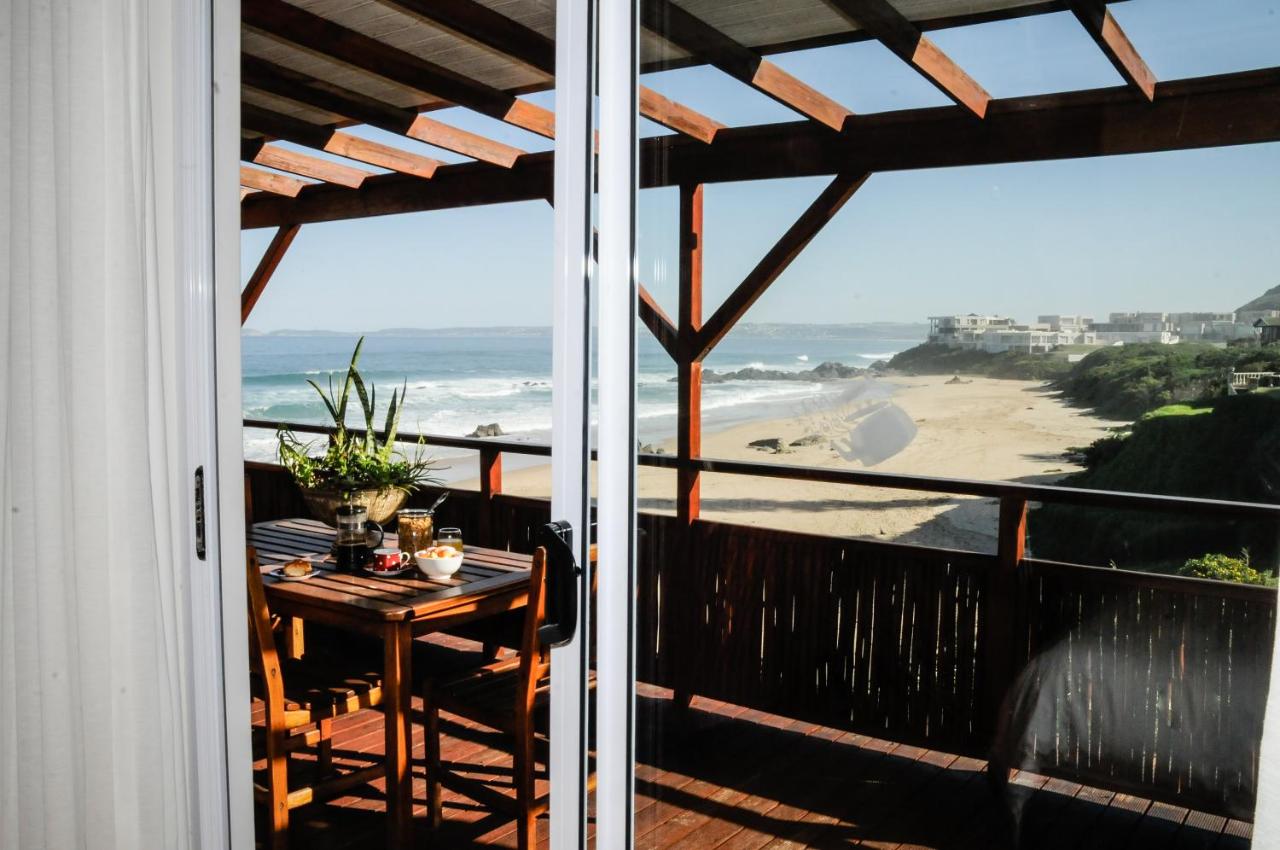 Family Room with Sea View