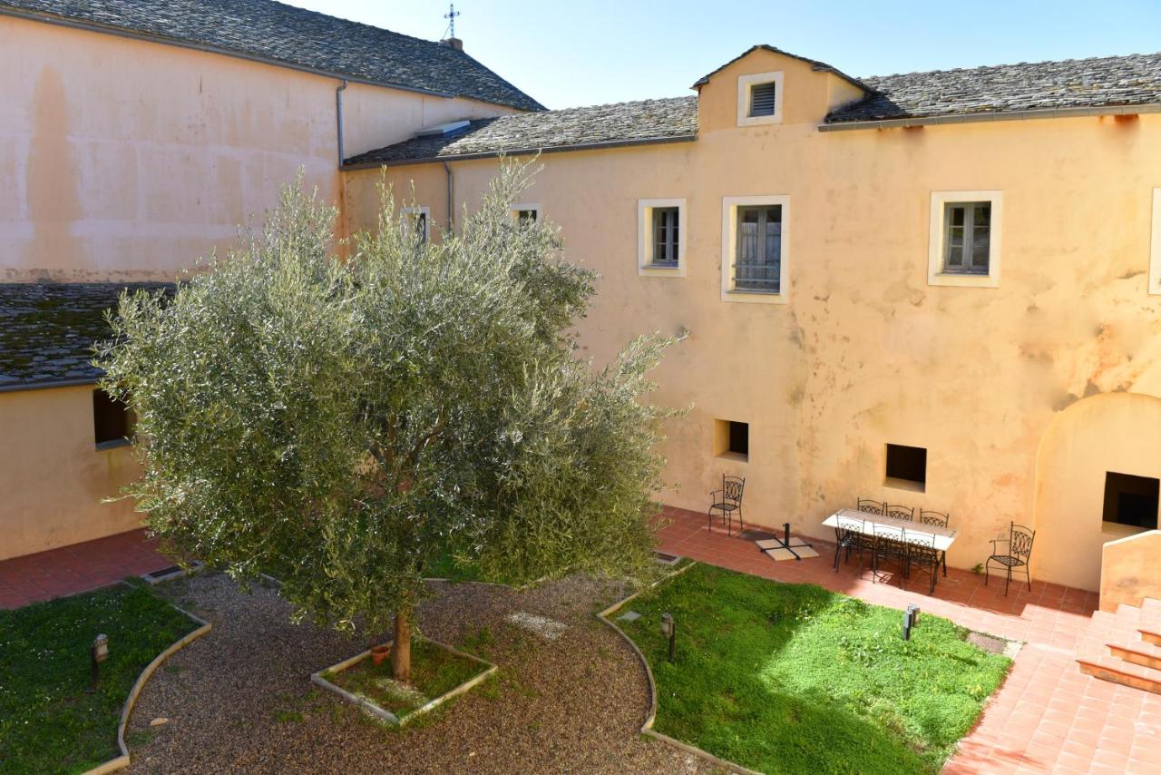GITE DES MOINES-Canelle - B&B