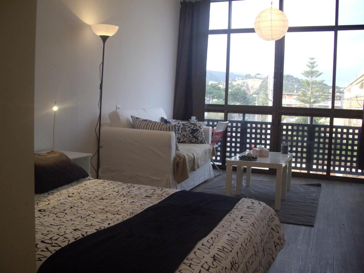 Apartment (4 Adults)