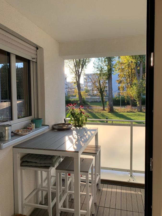 Savec - Bed and Breakfast München