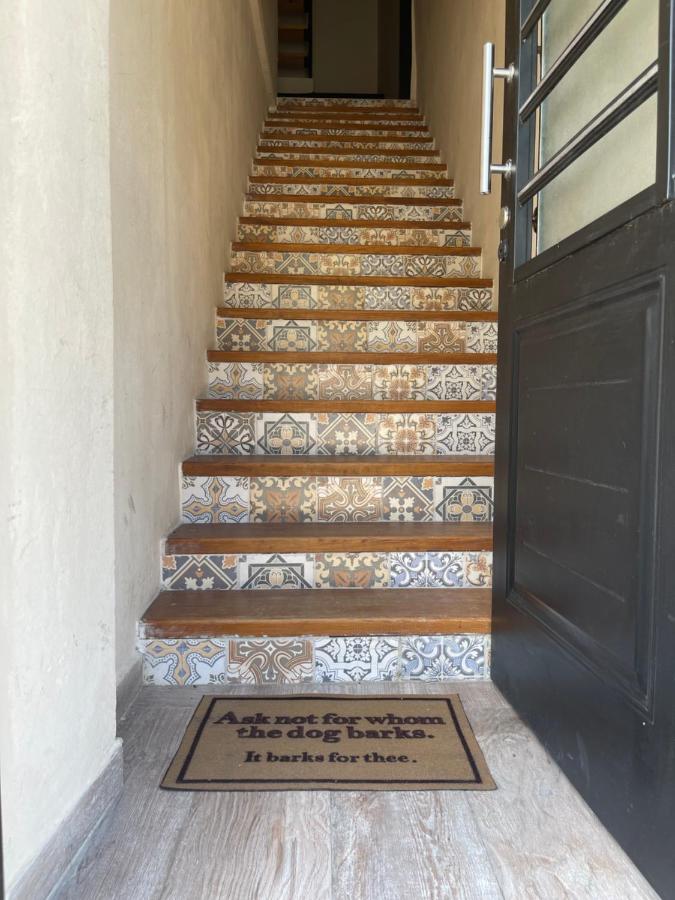 ApartaHotel LaCatedral - B&B