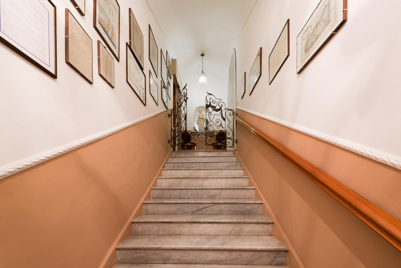 Chambre Double avec Salle de Bains Privative