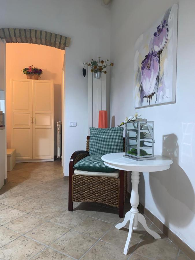 Casa Michelina - Bed and Breakfast