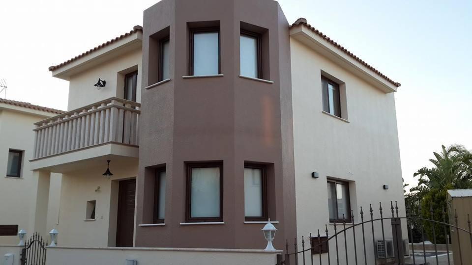 Gabriel Villa - B&B