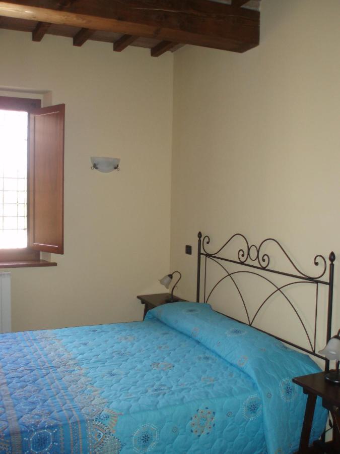 One-Bedroom Apartment (3 Adults)