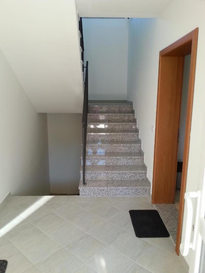 Appartement 1 Chambre avec Balcon