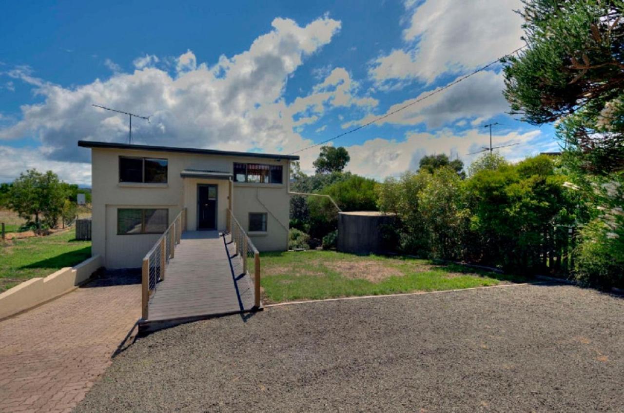 Swan Cove - B&B Coles Bay