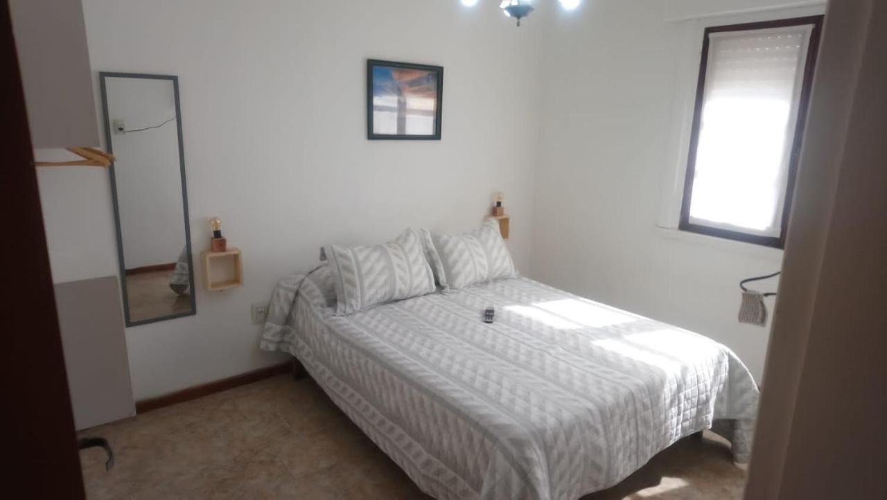 Casa Los Jardines - B&B