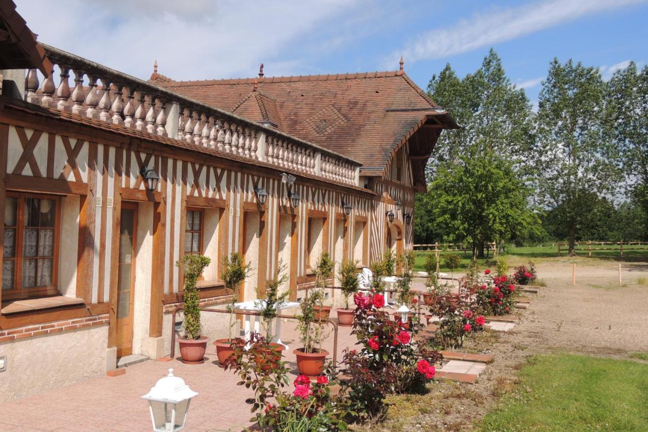 Appartement avec Terrasse