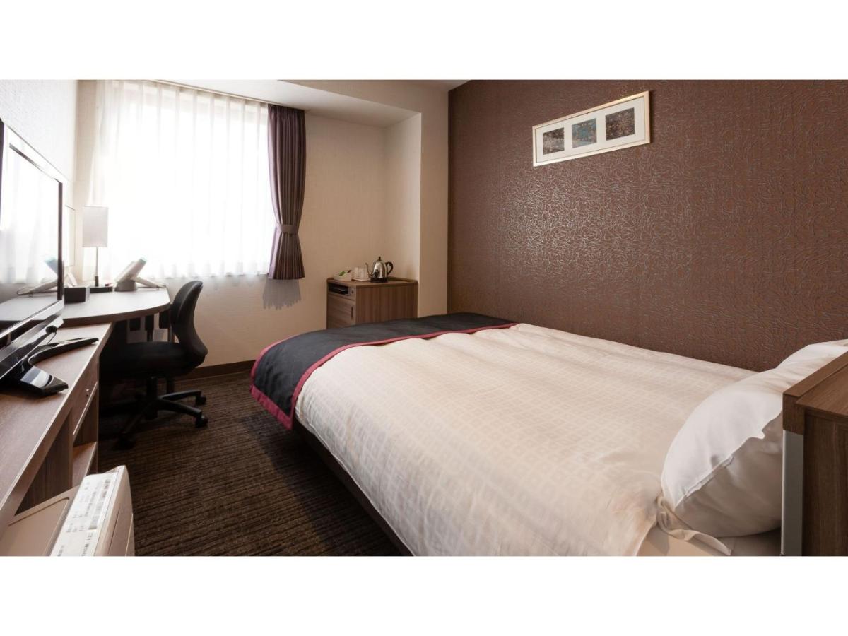 B&B Onomichi - Onomichi Kokusai Hotel - Vacation STAY 87045v - Bed and Breakfast Onomichi