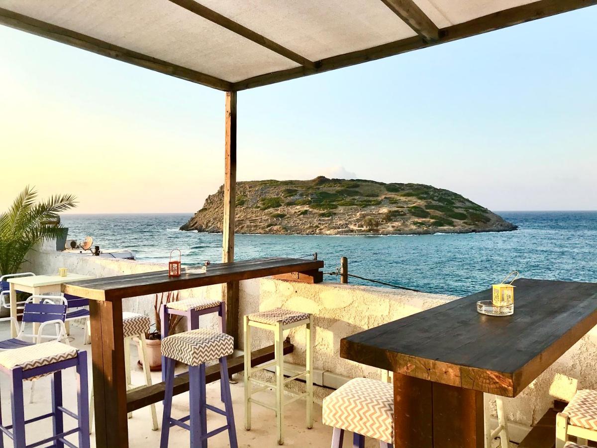 Camera Matrimoniale con Bagno Privato