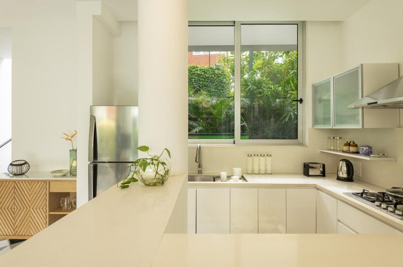 La Zamora 15, Pet Friendly, Patio, Full Power Backup and WiFi