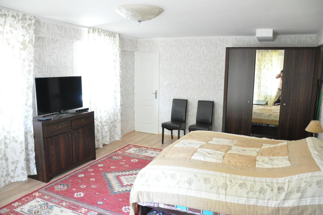 Classic Suite