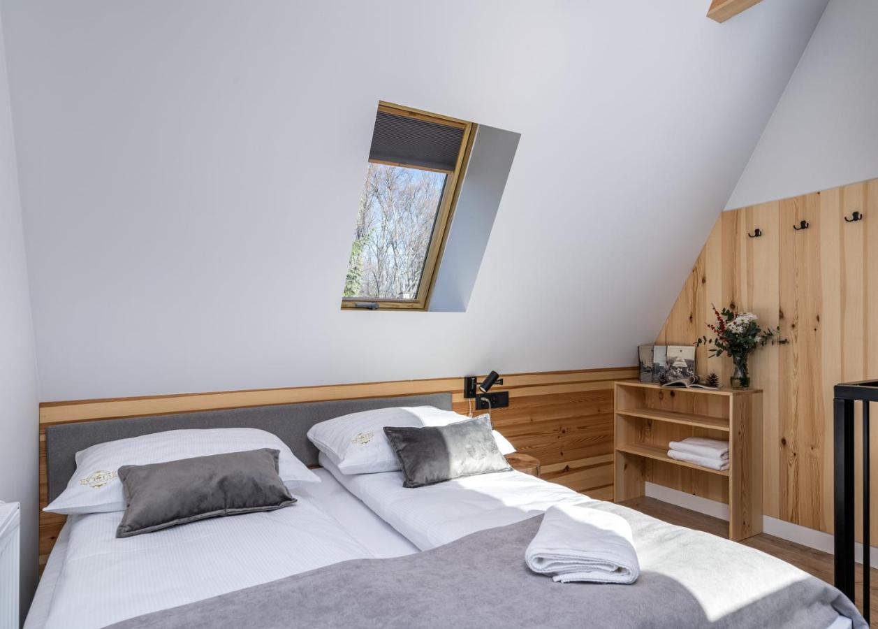 Apartment - auf 2 Etagen