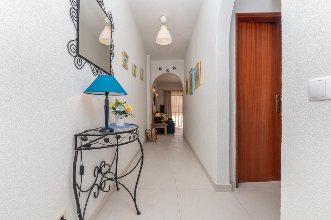 Akisol Lagos Sand - B&B