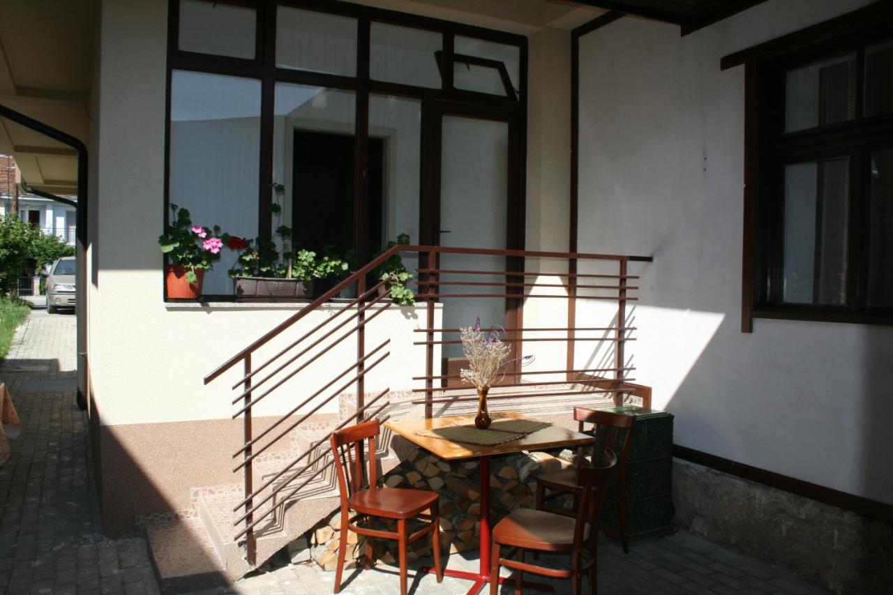Estudio