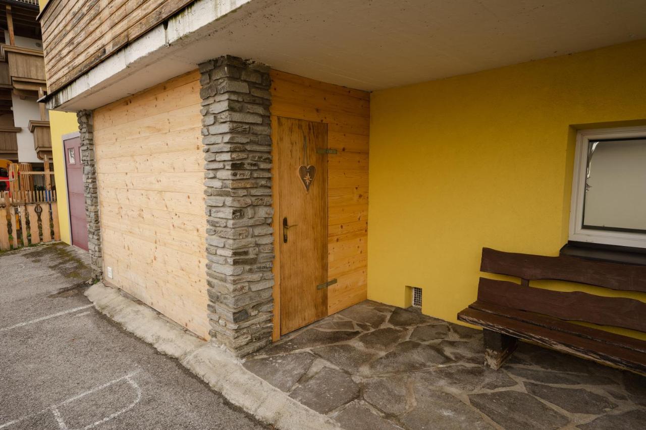 Casa de 5 dormitorios