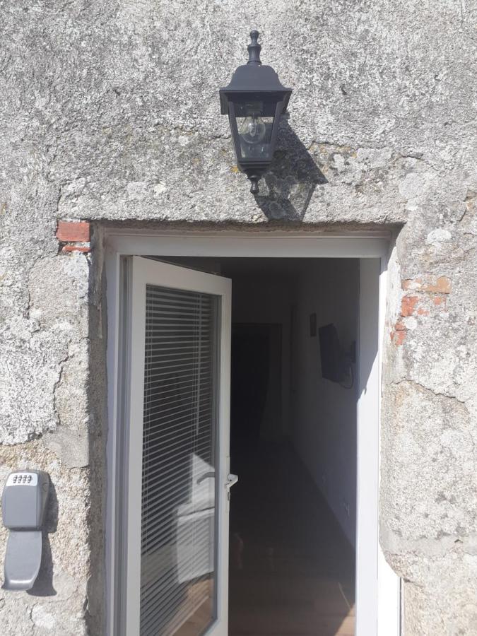 Le repos beaurepairien - B&B