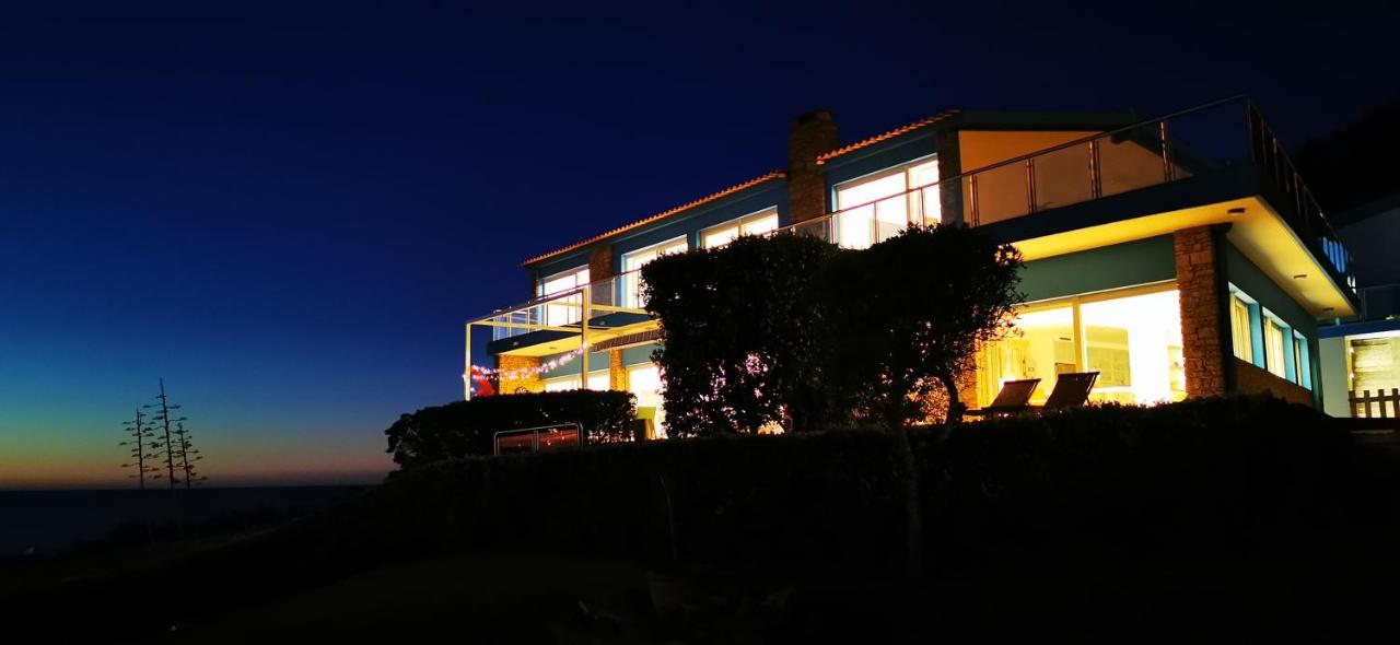 Mega Ocean Magoito - Guest House - Sintra - B&B Sintra
