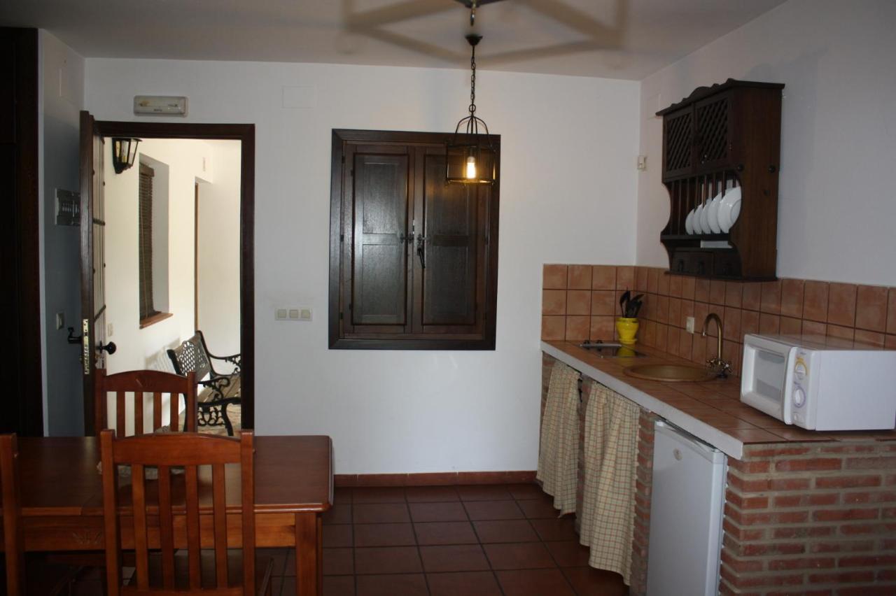 Appartement 1 Chambre (2 Adultes)