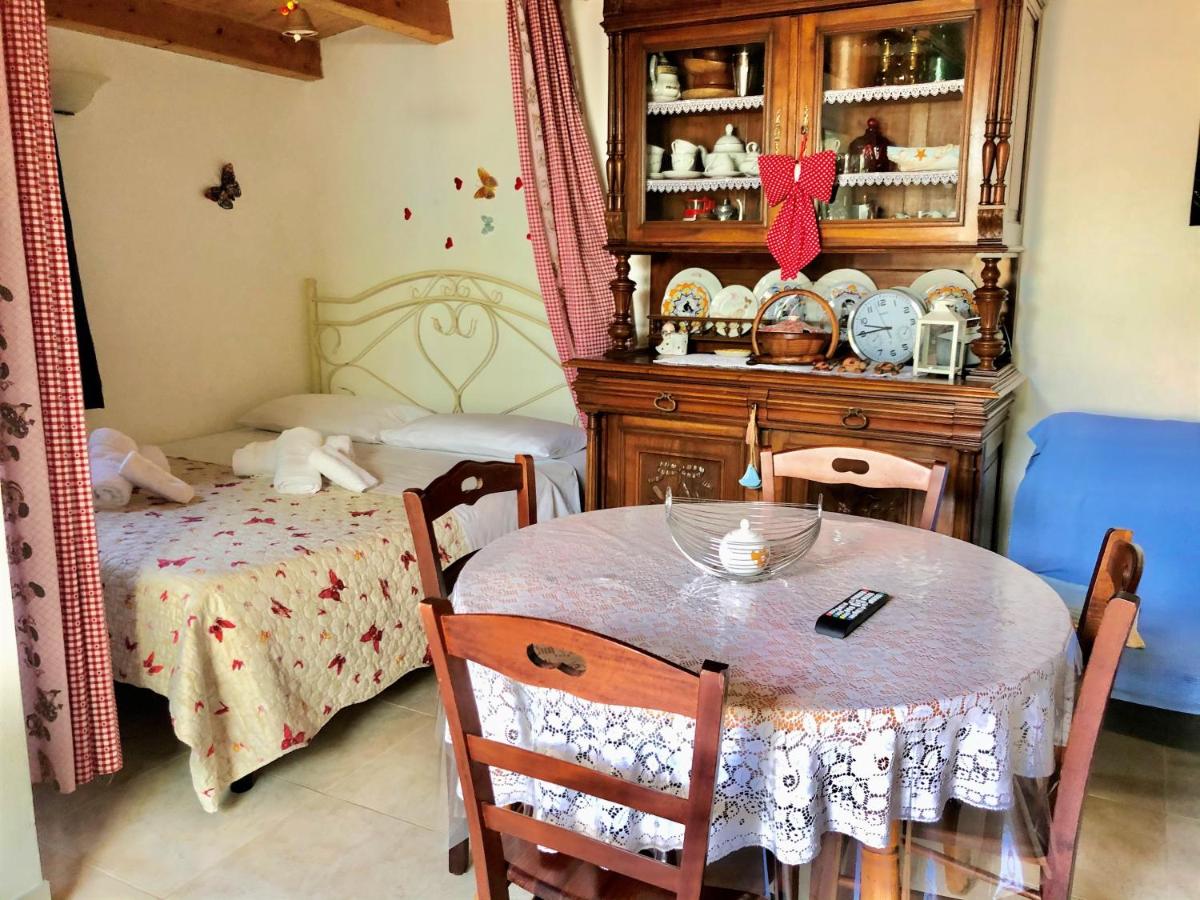 Casa Vacanze