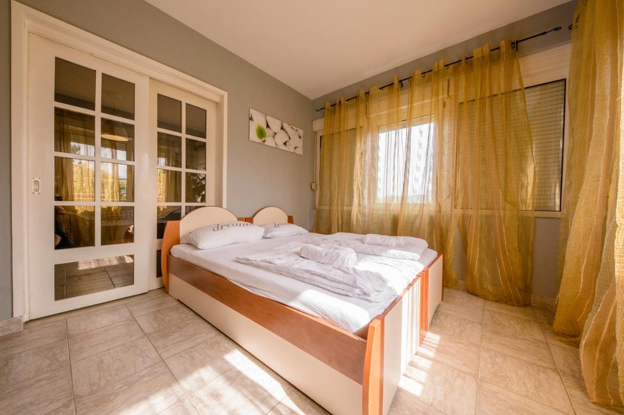 Appartement met 3 Slaapkamers