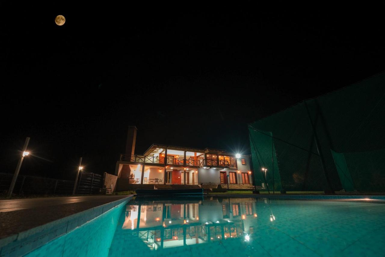 Villa Sarajevo - B&B