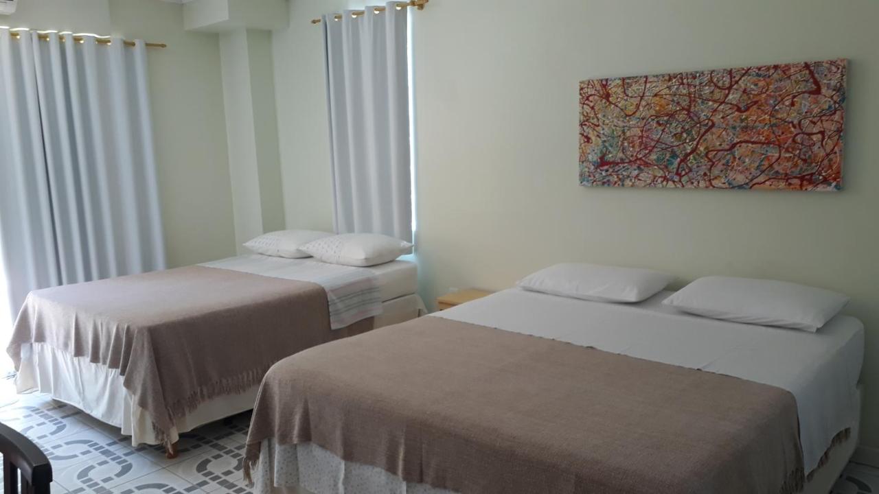 Family Room with Private Bathroom