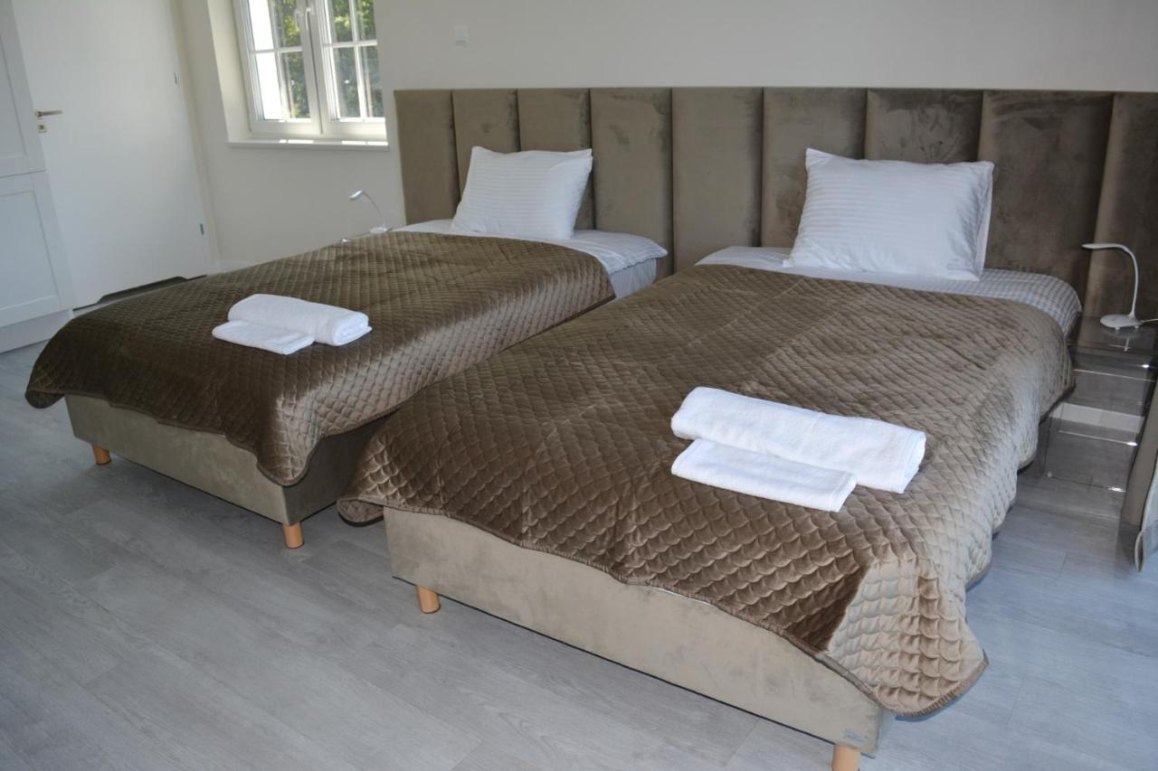 Appartement avec Terrasse