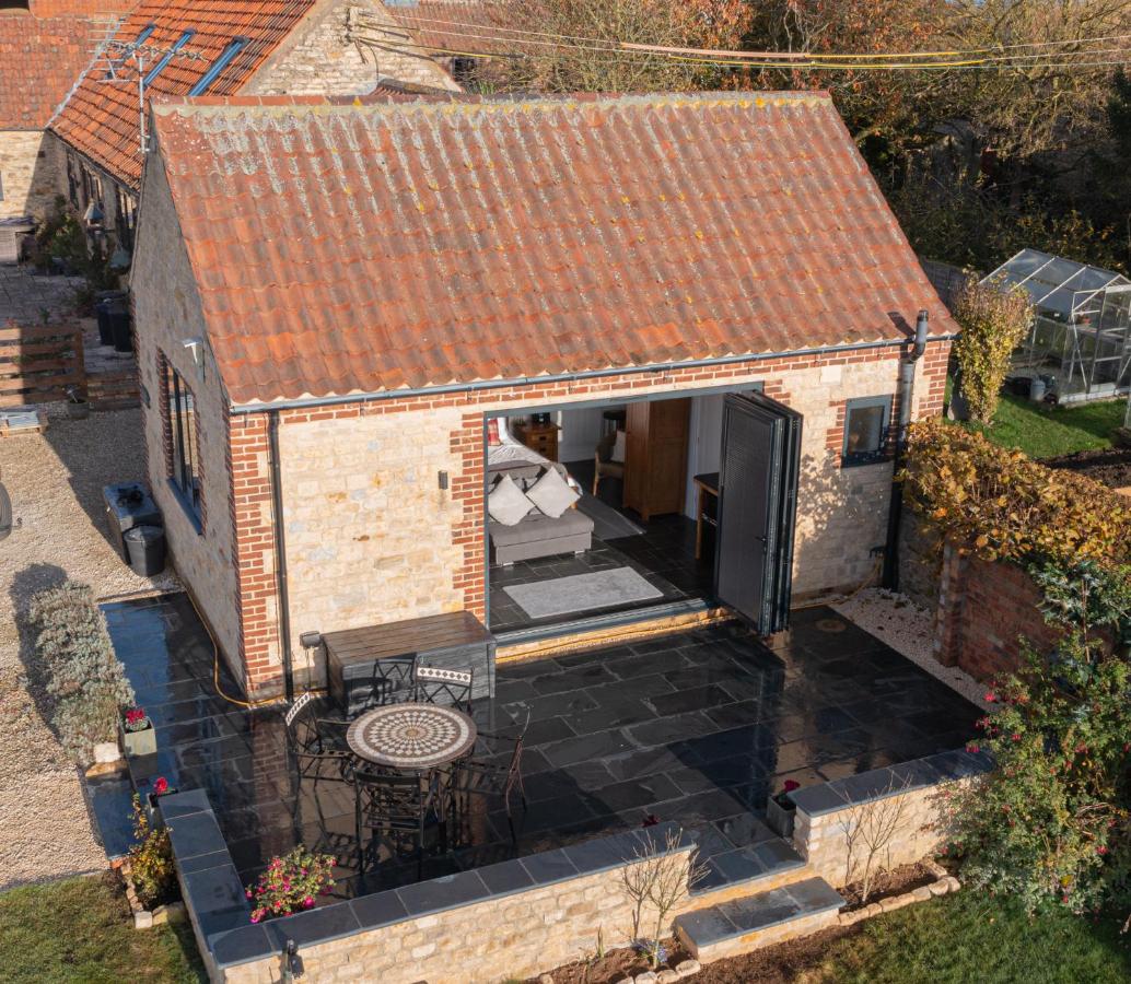 Deluxe Familienzimmer