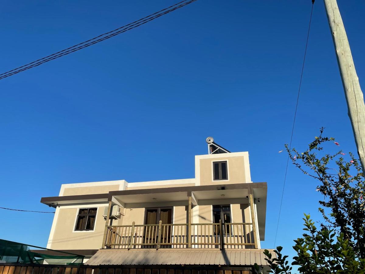 Tenexia - Mountain View - B&B