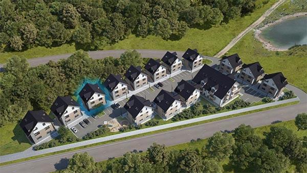 Maisonette