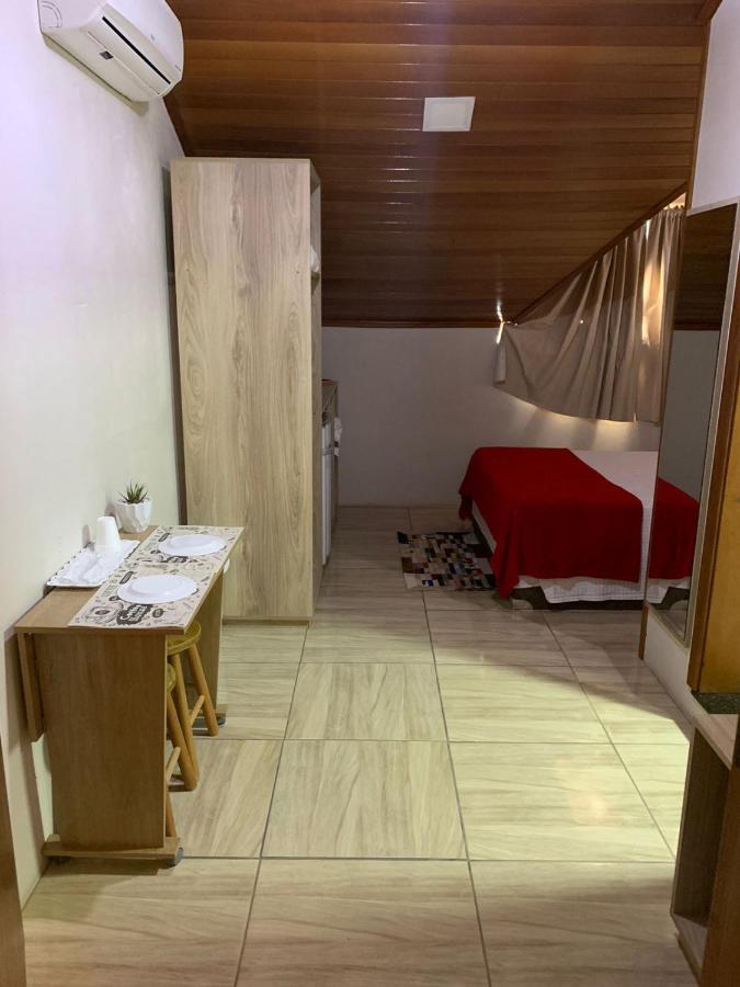 Suite Standard