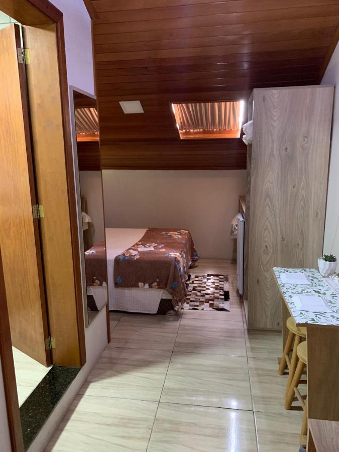 Suite Estándar
