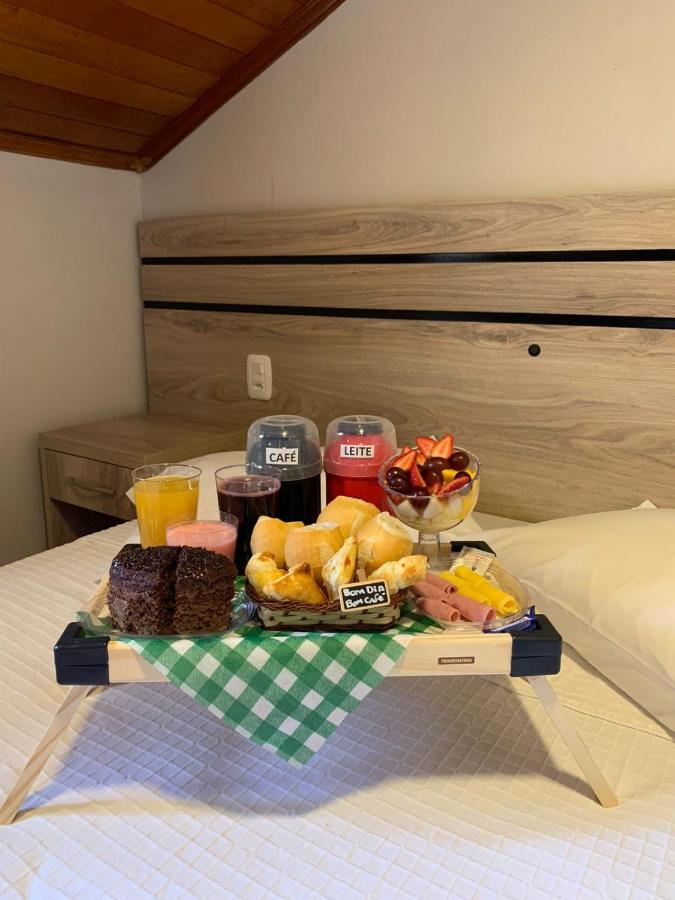 Suite Standard