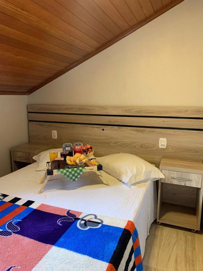Suite Standard