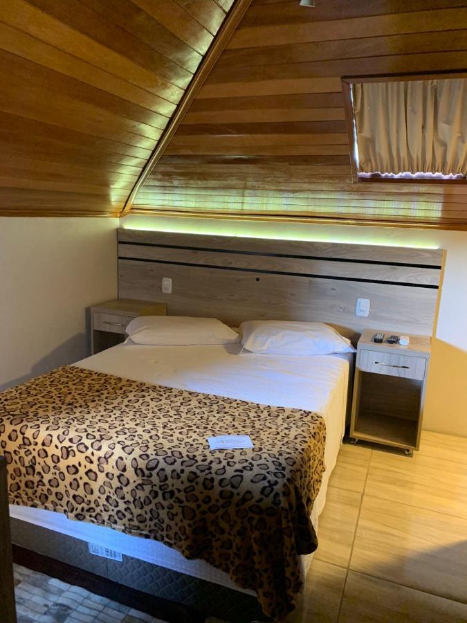 Suite Standard