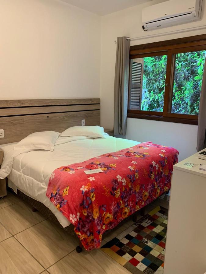 Suite Standard