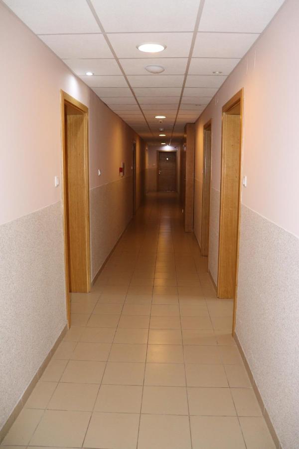 Apartman Snesko Zoned - B&B