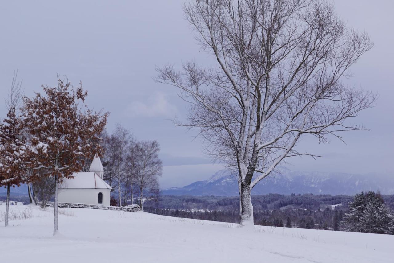 Casa a Schiera con 3 Camere da Letto
