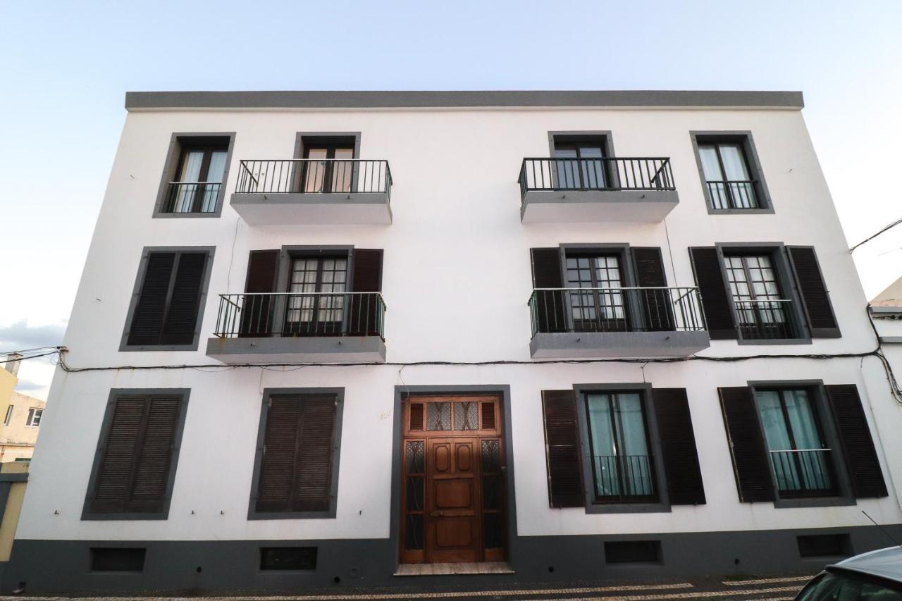 Janela Mar VIP - B&B