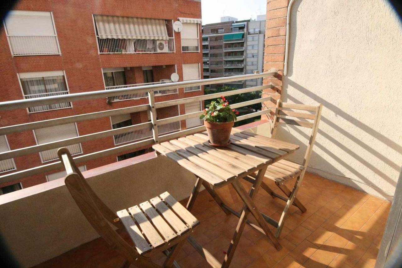 B&B Castellon - Las Minvas Centro 2 - Bed and Breakfast Castellon