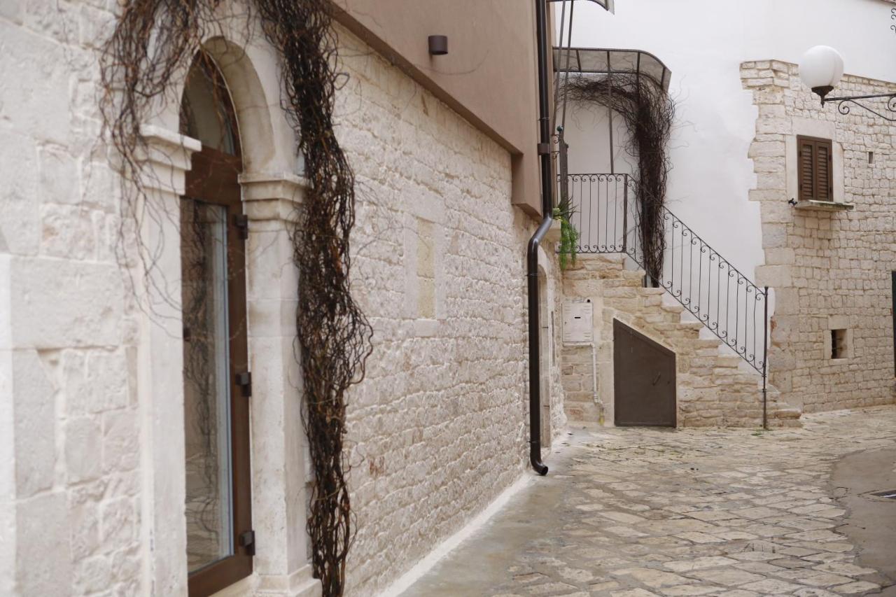 Nel Vicoletto - B&B
